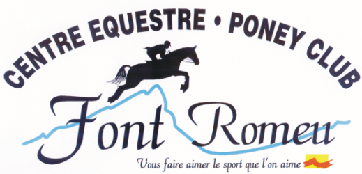 Centre Équestre Font-Romeu